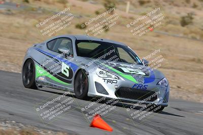 media/Dec-03-2023-Bill Huths Memorial 100th (Sun) [[20e31964a3]]/Turn 12/11am/